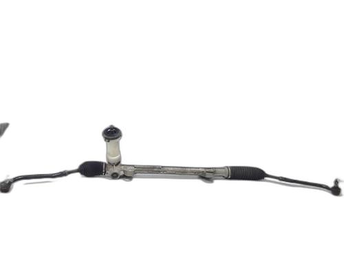 Used Steering rack KIA CEE'D Hatchback (ED) 1.6 CRDi 115 (115 hp) 29515007