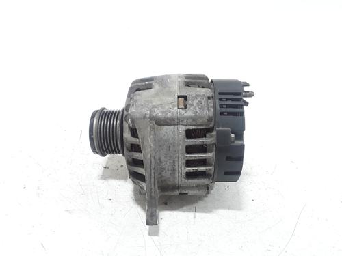 Alternator RENAULT SCÉNIC I MPV (JA0/1_, FA0_)  | BP25176381M7 
