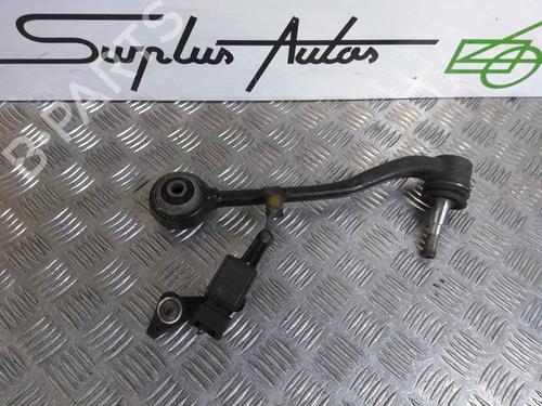 Right front suspension arm BMW X5 (E53) 3.0 d | BP25766290M13 