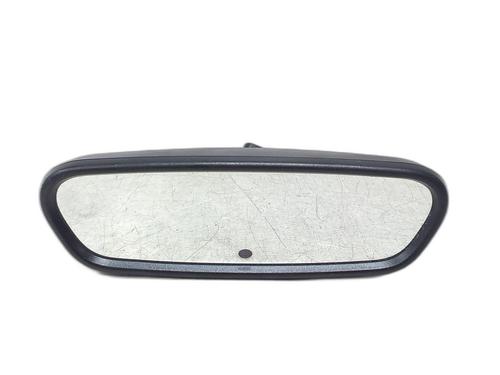 Espejo interior PEUGEOT 208 II (UB_, UP_, UW_, UJ_) 1.2 PureTech 100 (101 hp) 31961355