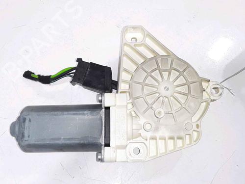 Front right window mechanism MERCEDES-BENZ A-CLASS (W169) A 180 CDI (169.007, 169.307) | BP25191295C23 