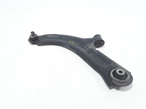 Left front suspension arm RENAULT CLIO III (BR0/1, CR0/1) 1.5 dCi (BR17, CR17) | BP25195746M12 