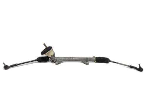 Used Steering rack RENAULT CLIO III (BR0/1, CR0/1) 1.5 dCi (BR0H, CR0H, CR1S, BR1S) (106 hp) 30659748