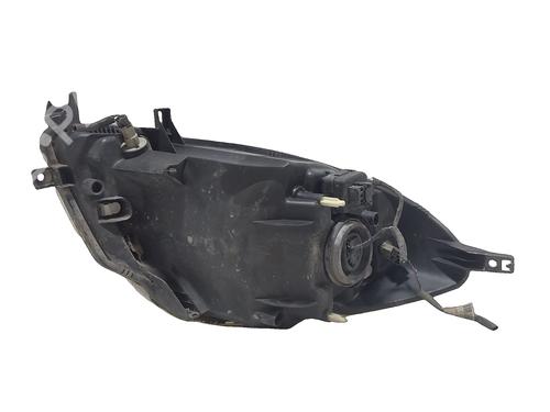 Right headlight NISSAN NOTE (E11, NE11) 1.5 dCi | BP39179082C29 - Image 2