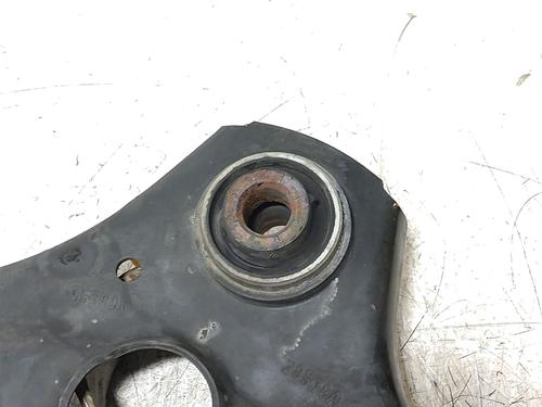 Left front suspension arm RENAULT CLIO V (B7_) 1.0 TCe 100 (B7MT) | BP36756986M12 - Image 3