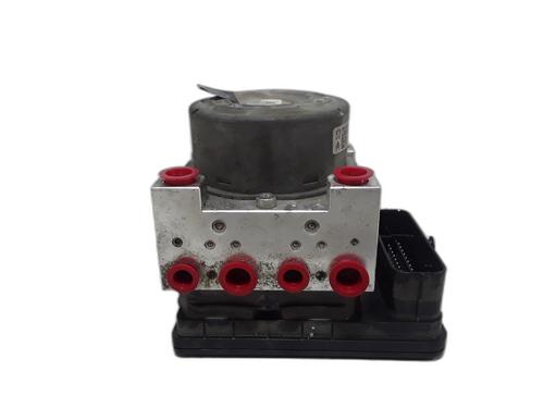 Pompe ABS CITROËN C3 Picasso (SH_) 1.6 HDI 90 (92 hp) 28363854