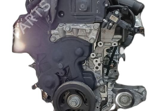 Engine CITROËN DS3 (SA_) 1.6 HDi 90 | BP29871562M1
