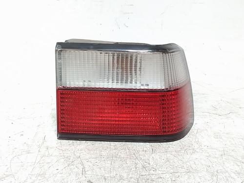 Used Right taillight Right taillight 39415805 39415805