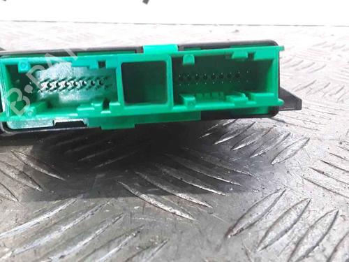 Electronic module CITROËN C4 II (NC_) 1.6 BlueHDi 100 | BP25176030M83 