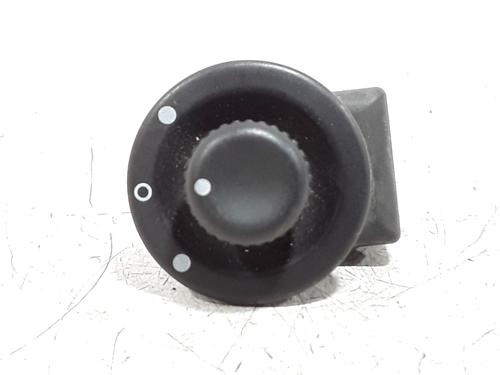 Used Mirror switch Mirror switch RENAULT MODUS / GRAND MODUS (F/JP0_) 1.5 dCi (FP0G, JP0G) (68 hp) 33678803 33678803