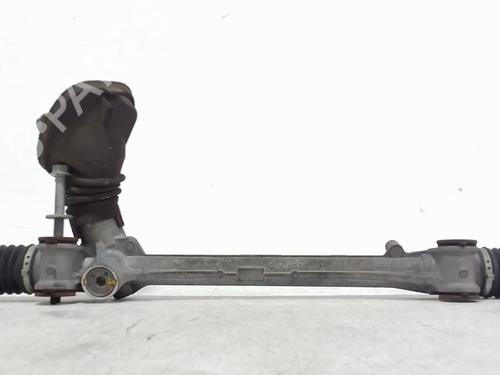 Steering rack TOYOTA AYGO (_B4_) 1.0 (KGB40) | BP38626969M22 - Image 4