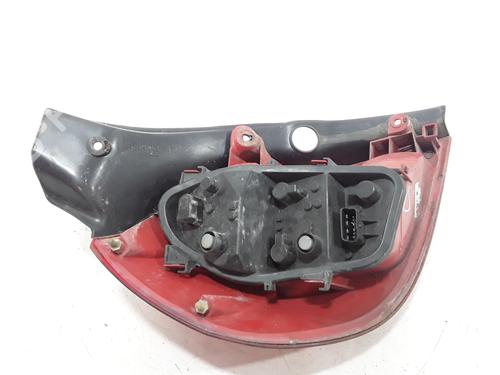 Right taillight RENAULT CLIO III (BR0/1, CR0/1) 1.5 dCi (BR17, CR17) | BP25193723C35 