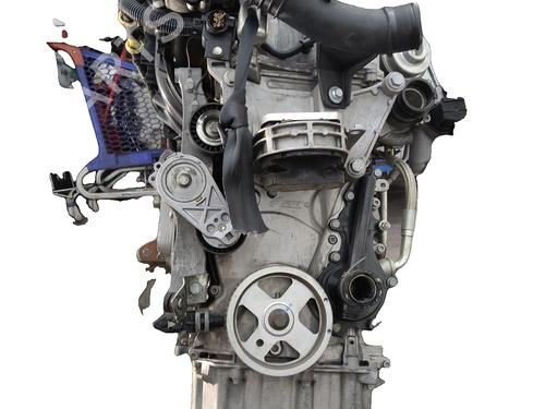 Engine FIAT PUNTO (199_) 0.9 Twinair Turbo | BP37284670M1 - Image 2