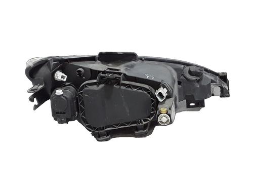 Left headlight PEUGEOT 206 CC (2D) | BP39697865C28 - Image 3