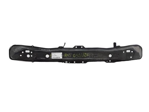 Used Front bumper reinforcement Front bumper reinforcement DACIA DUSTER (HM_) 1.5 dCi 110 (HMAB) (109 hp) 34615280 34615280