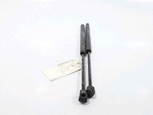 Tailgate lift support HYUNDAI TUCSON (JM) 2.0 CRDi All-wheel Drive | BP25168213C138 