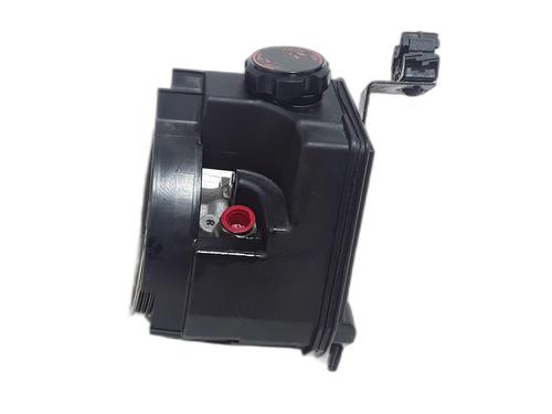 Steering pump PEUGEOT 206 Hatchback (2A/C) 1.4 i | BP30865751M99