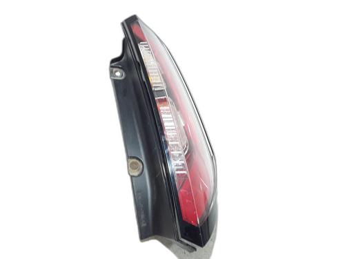 Right taillight FIAT PUNTO (199_) 1.4 (199AXB1A, 199BXB1A, 199BXB11, 199AXB11) | BP28309444C35 
