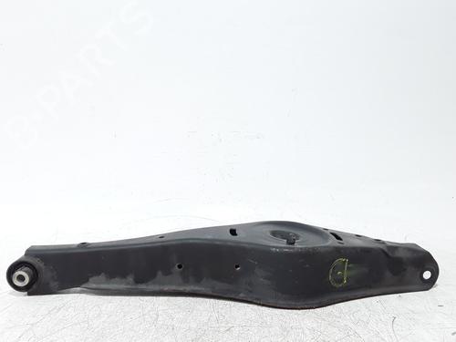 Used Right rear suspension arm Right rear suspension arm 39250506 39250506