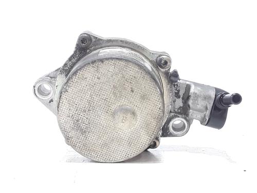 Vakuumpumpe CITROËN C3 I (FC_, FN_) 1.4 HDi | BP29576889M80 