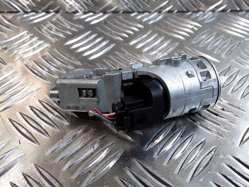Used Ignition barrel CITROËN DS4 (NX_) 1.6 HDi 110 (112 hp) 25173973