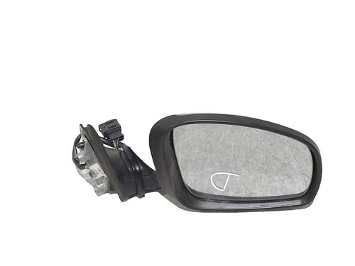Used Right mirror Right mirror 38448829 38448829
