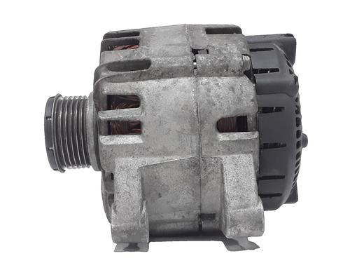 alternator-citroen-c3-ii-sc_-2009-33307332 main image