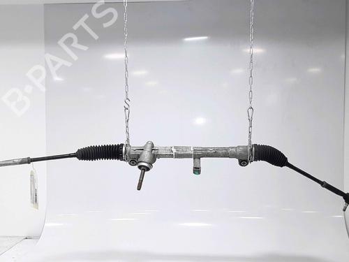 Used Steering rack ALFA ROMEO MITO (955_) 1.4 (955AXB1B) (78 hp) 25175645