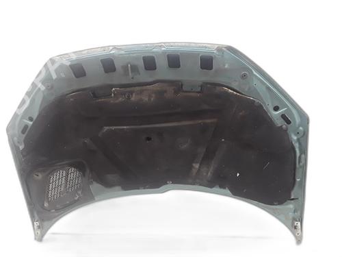 Hood PEUGEOT 206 Hatchback (2A/C) 2.0 HDI 90 | BP29170342C1 