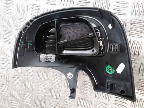 Air vent FIAT 500L (351_, 352_) 1.6 D Multijet (199LYE1B) | BP25173378I21  - Image 5