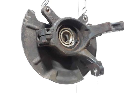 Right front steering knuckle FIAT SEDICI (189_) 1.9 D Multijet 4x4 | BP25197269M26 