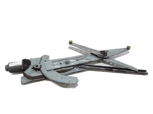 Front right window mechanism RENAULT KANGOO Express (FC0/1_) 1.5 dCi (FC1G) | BP29929032C23