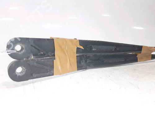 Front windshield wiper arm VW GOLF VI (5K1) 1.4 | BP25202263C143 