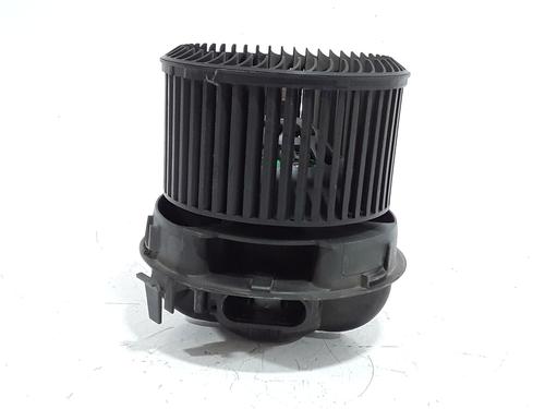 Used Heater blower motor CITROËN C1 (PM_, PN_) 1.0 (68 hp) 29230228