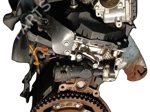 engine-renault-twingo-ii-cn0_-2007-32222028 main image