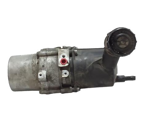 Steering pump CITROËN C4 II (NC_) 1.6 HDi 90 | BP39641994M99 - Image 4