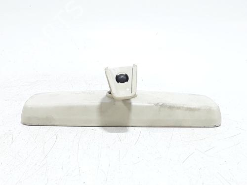 Rear mirror FIAT 500 (312_) 1.2 (312AXA1A) | BP37273390I6 - Image 3