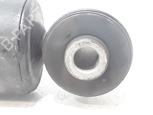 Right rear shock absorber HYUNDAI i20 I (PB, PBT) 1.1 CRDi | BP29493568M19 