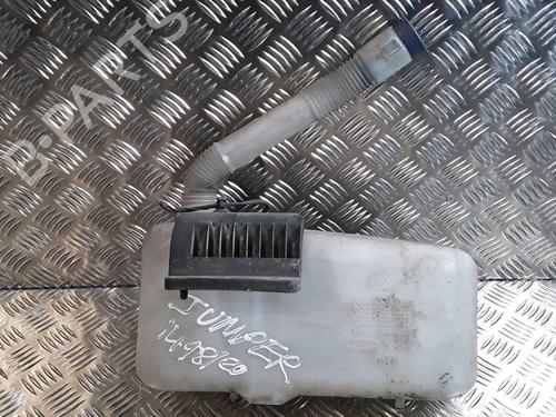 Used Washer pump CITROËN JUMPER II Van 2.2 HDi 100 (101 hp) 25201994