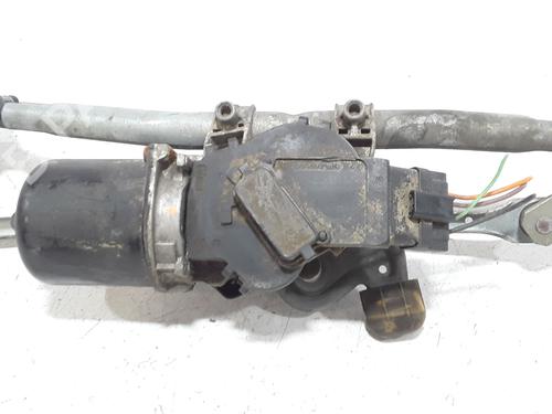 Front wipers mechanism RENAULT CLIO III (BR0/1, CR0/1) 1.5 dCi (BR17, CR17) | BP29413851C83 