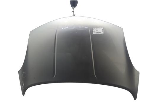 Used Hood Hood 37861599 37861599