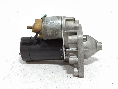 Used Starter Starter 38158981 38158981