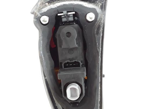 Right taillight SEAT CORDOBA (6L2) 1.9 TDI | BP26037857C35 