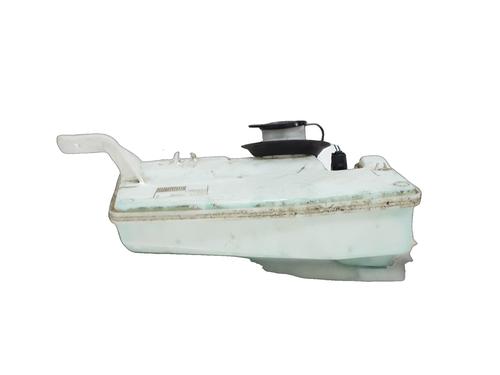 Sprinklertank DACIA SANDERO III 1.0 TCe 90 | BP39230194C113 - Image 4