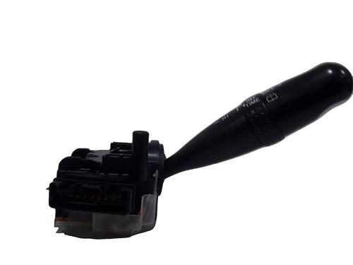 Steering column stalk TOYOTA RAV 4 II (_A2_) 2.0 D 4WD (CLA20_, CLA21_, CLA20R, CLA21R) | BP35935090I23 - Image 4