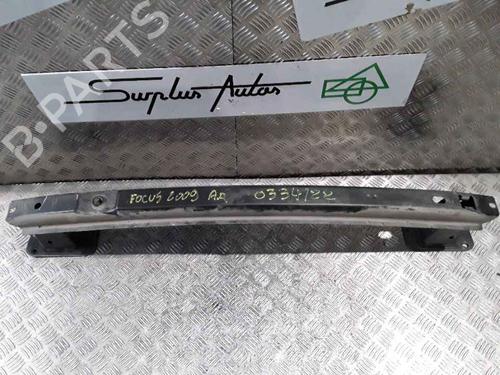 Used Rear bumper reinforcement FORD FOCUS II (DA_, HCP, DP) 1.6 TDCi (90 hp) 25168195