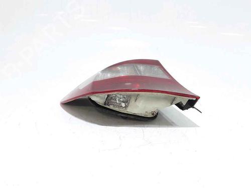 Left taillight BMW 1 (E87) 118 d | BP25187372C34 