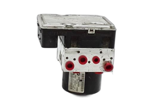 Used ABS pump BMW X3 (F25) sDrive 18 d (150 hp) 30915621