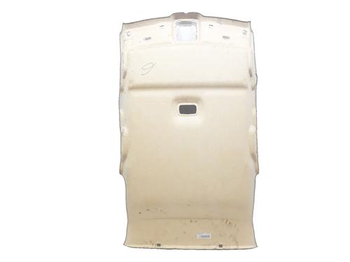 Interior roof RENAULT CAPTUR I (J5_, H5_) 1.5 dCi 90 (J5N4, J5M5, J5MW, J5M6, J5AL, J5AJ) | BP36508381I12 - Image 2