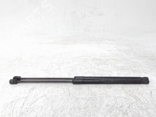 Used Tailgate lift support Tailgate lift support VW POLO V (6R1, 6C1) 1.6 TDI (75 hp) 39697956 39697956